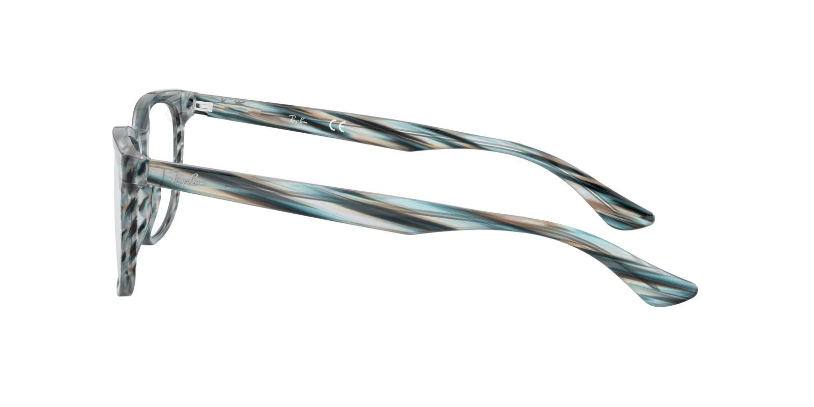 Ray-Ban 5369 Eyeglasses - view 31